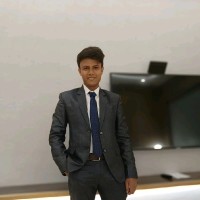 Sudipta Adak