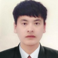 David Liu