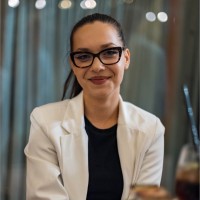 Ioana Miruna Iordachescu