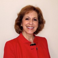 Ann Rogers