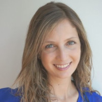 Macarena León Kovacevic