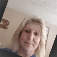 Karen Kortleever