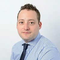 Chris Pragnell