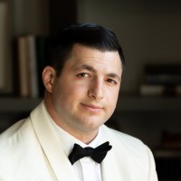 Francesco Merante