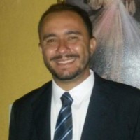 Leandro Henrique Silva