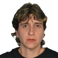 tatiana elena avila martianow