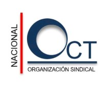 Gremio De Trabajadores Oct