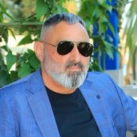 Deyan Petkov