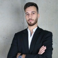 Malek Wahidi
