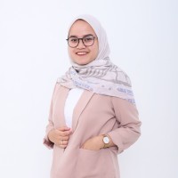 Firda Zanariyah