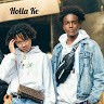 Holla Ke