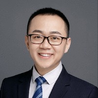 Peng Xi