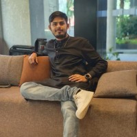 Raj Punjabi