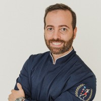 Luiz Fernando Miranda
