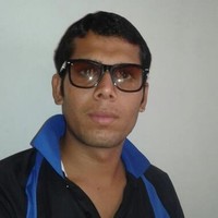 Mahesh Mehta