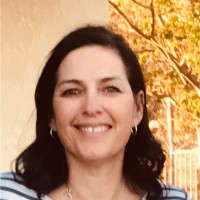 Irma Depratti