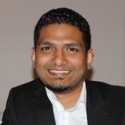 Dushan Silva