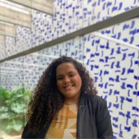 Giovana Lopes