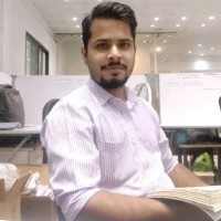 Harshal Hajare