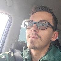 Nicholis Barbosa