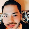 Jeffrey Tanael