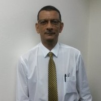 Kirk Mc Ivor