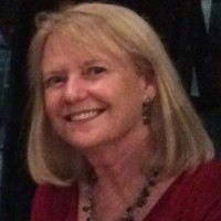 Carol Koch