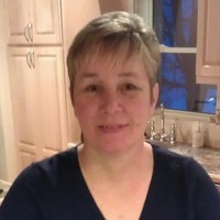 Margie Ray
