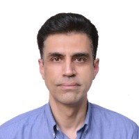 Sayyed Azhar Hassan