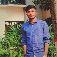 SHASHIKUMAR R
