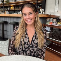 Leah Gouthro