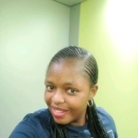 Sifikile Ncube
