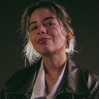 Jessica Crusco de Queiroz 🏳️🌈