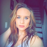 Allison Mcelhaney