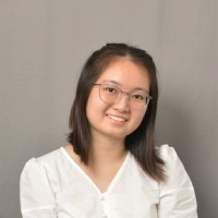 Jia Ning, Alyssa Ang