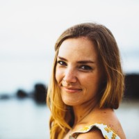 Lana Linhart