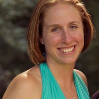 Kimberly Mcintyre