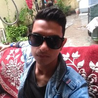 Sushant Vasisht