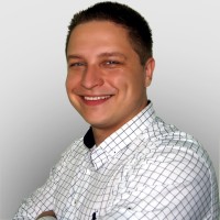 Vladimír Demčák