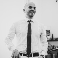 Francesco Riso