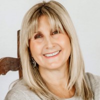 Laura Zambelli