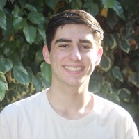 Diego Sylva