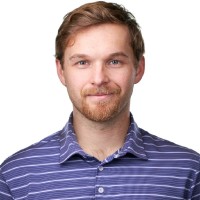 Trevor Momeyer