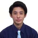 Kerwin Ng