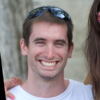 Miguel Ángel García Lucena