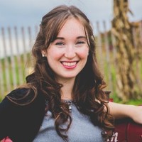 Emily M.
