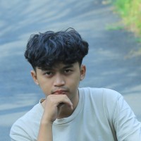 Muhammad Fadillah Muiz