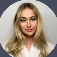 Martyna Mikołajczak