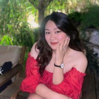 Phan To Nga
