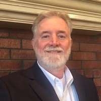 Thomas Hinkle